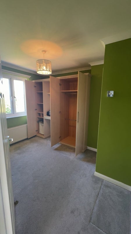 Room Rectory Road in Chelmsford