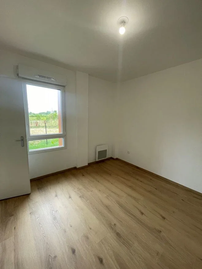 Appartement Avenue Pierre Brossolette à Armentières