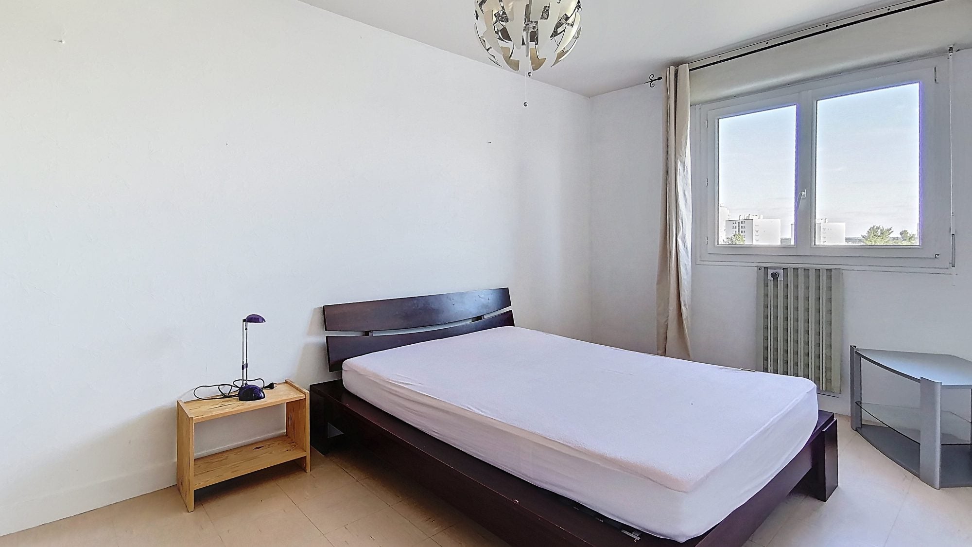 Appartement Impasse des Buis à La Chaussée-Saint-Victor