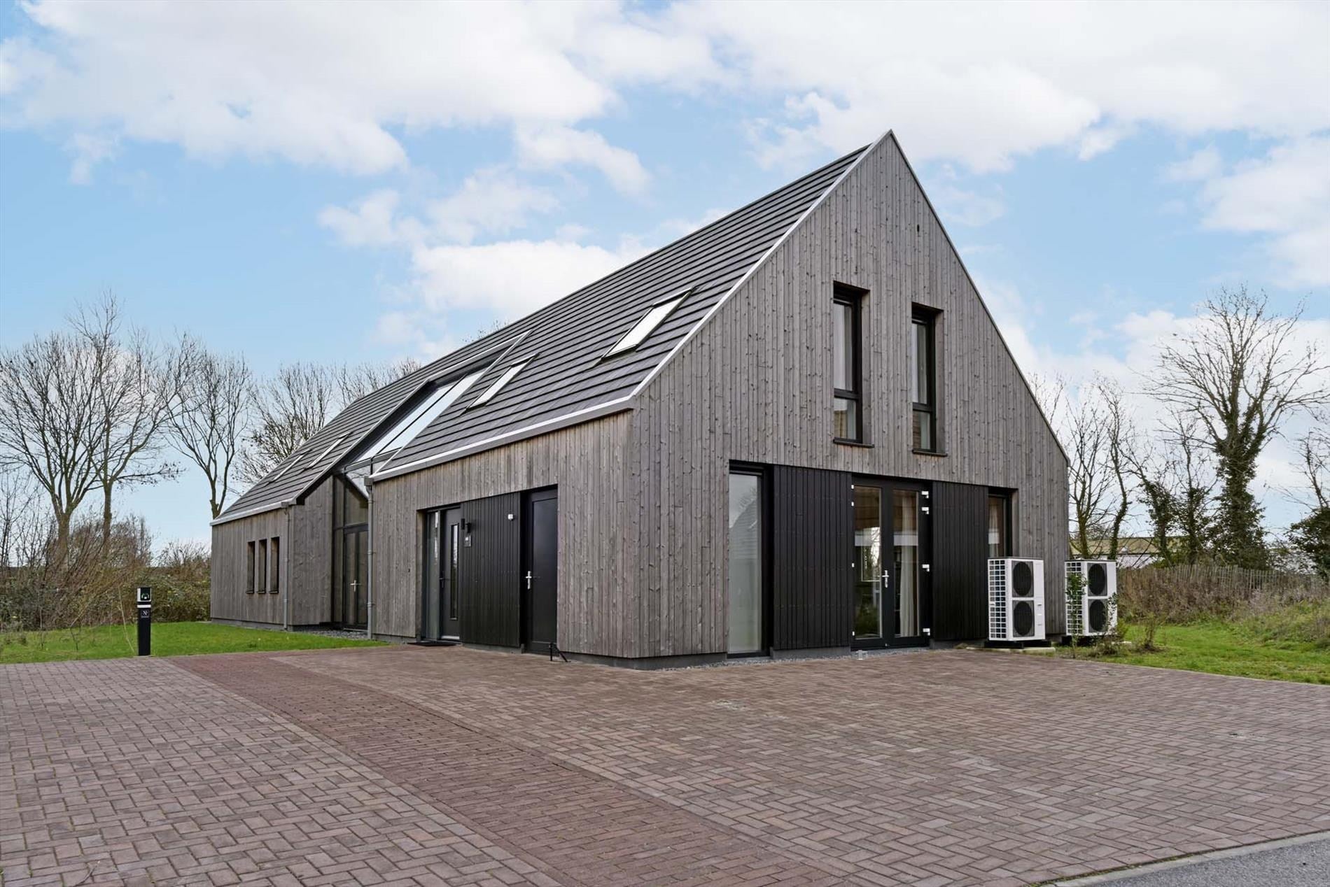 Lampsinsdijk 8 60 in Nieuwvliet