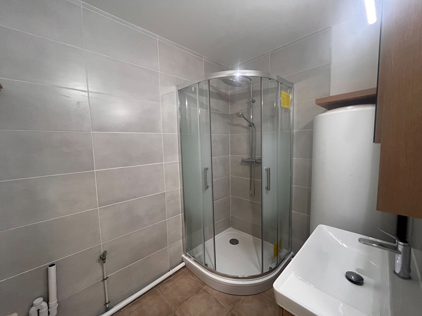 Appartement Rue du 29 Juillet à Calais