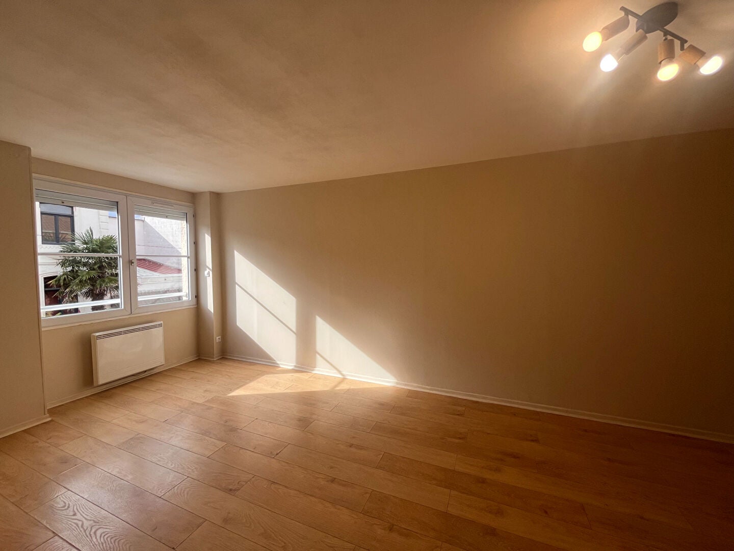 Appartement Rue du 29 Juillet à Calais