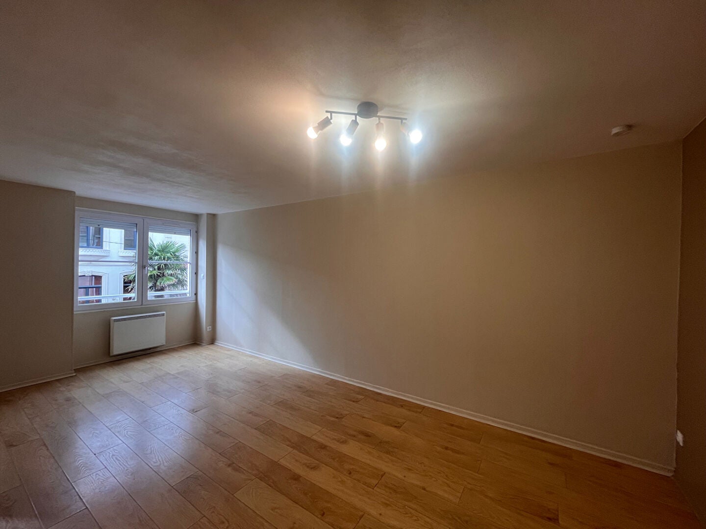 Appartement Rue du 29 Juillet à Calais