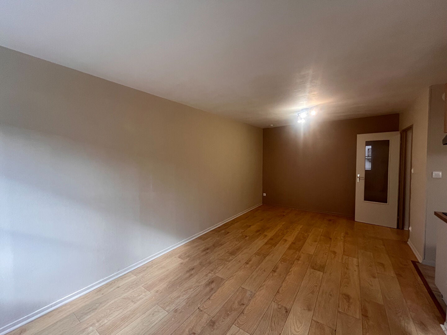 Appartement Rue du 29 Juillet à Calais