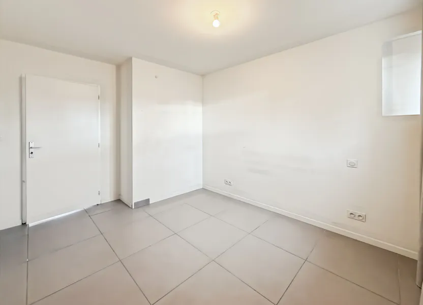 Appartement Rue Renée Darriet à Mont-de-Marsan