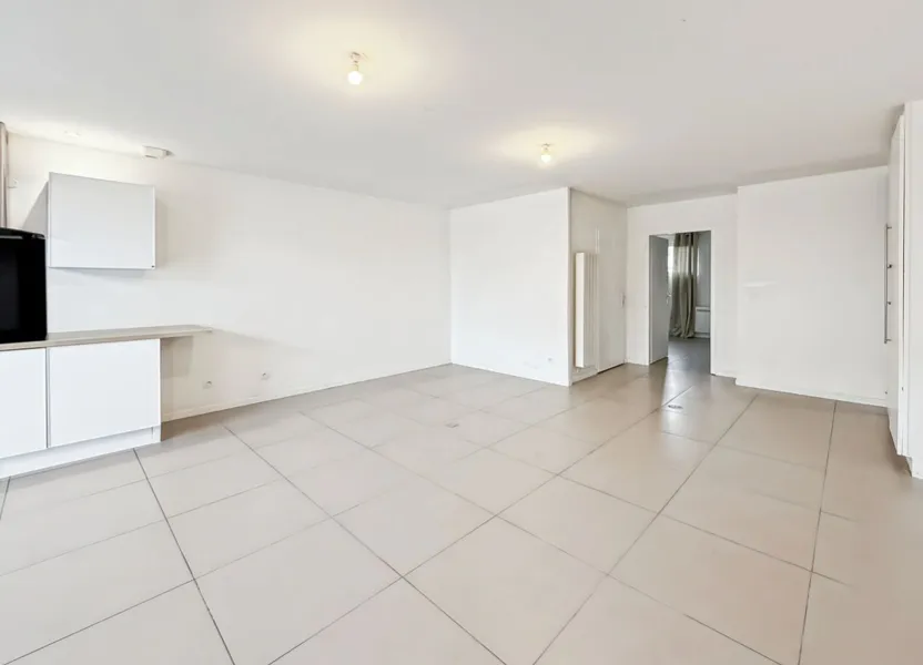 Appartement Avenue Eloi Ducom à Mont-de-Marsan