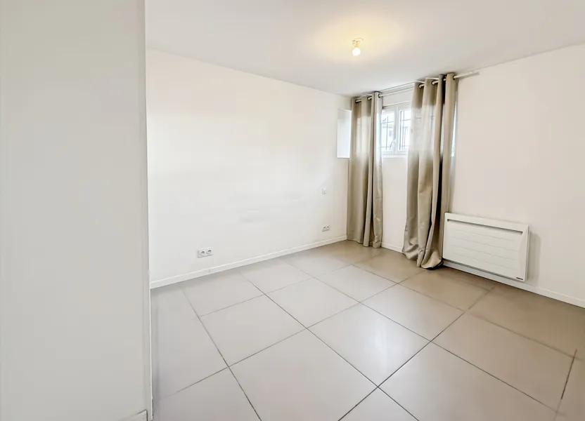 Appartement Rue Renée Darriet à Mont-de-Marsan