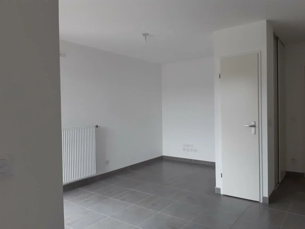 Appartement Rue du Pavé à Champagne-au-Mont-d'Or