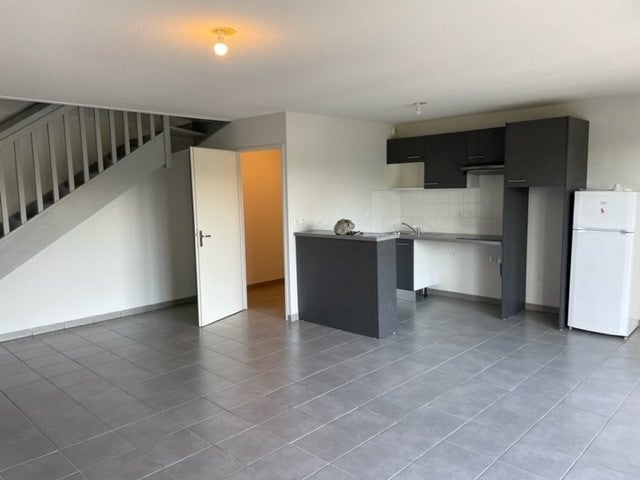 Appartement Impasse du Centaure à Pins-Justaret