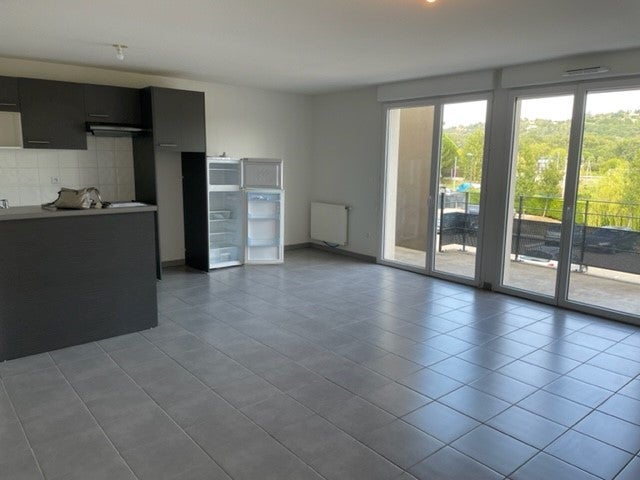 Appartement Impasse du Centaure à Pins-Justaret