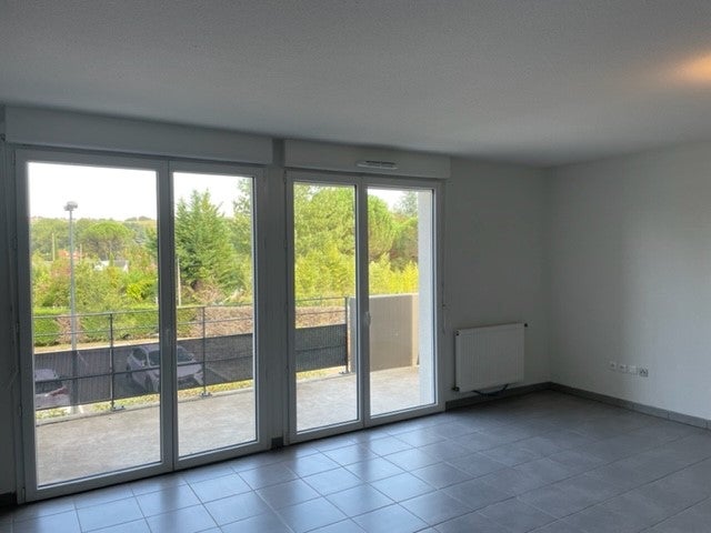 Appartement Impasse du Centaure à Pins-Justaret
