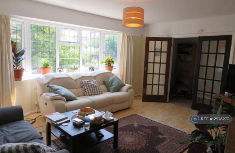 House The Close in Bristol
