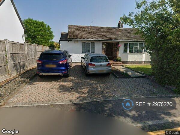 House The Close in Bristol