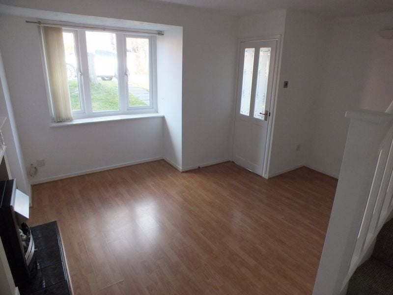 House Winterside Close in Newcastle-under-Lyme