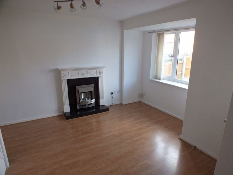 House Winterside Close in Newcastle-under-Lyme