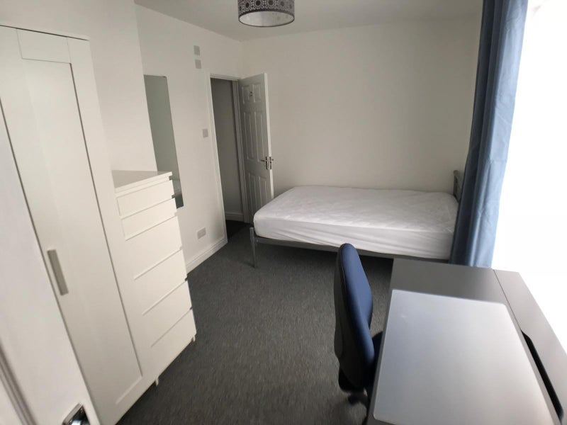 Room Preston Close in Coventry