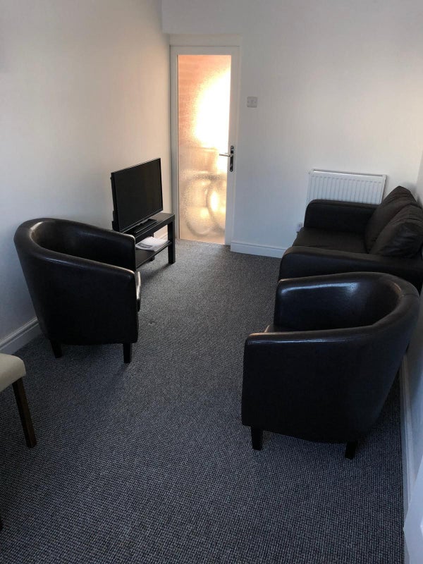 Room Preston Close in Coventry