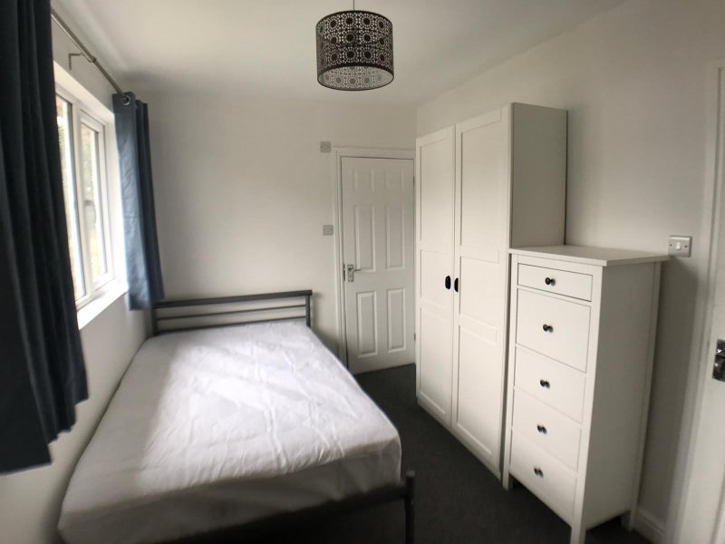 Room Preston Close in Coventry