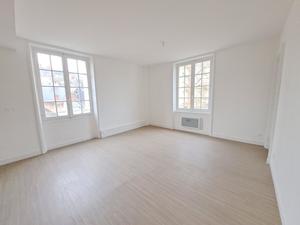 Appartement Impasse Saint-Laurent à Nantes