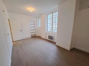 Appartement Impasse Saint-Laurent à Nantes