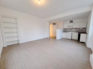 Appartement Impasse Saint-Laurent à Nantes