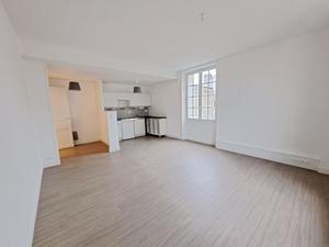 Appartement Impasse Saint-Laurent à Nantes