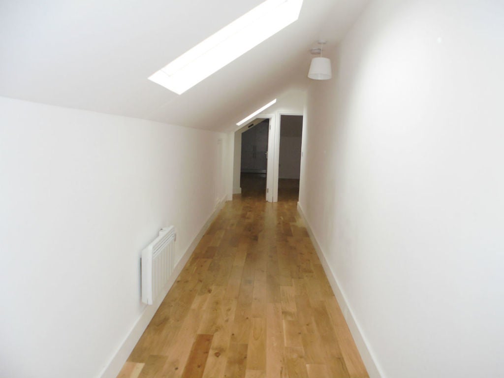 Flat Pudding Lane in Maidstone