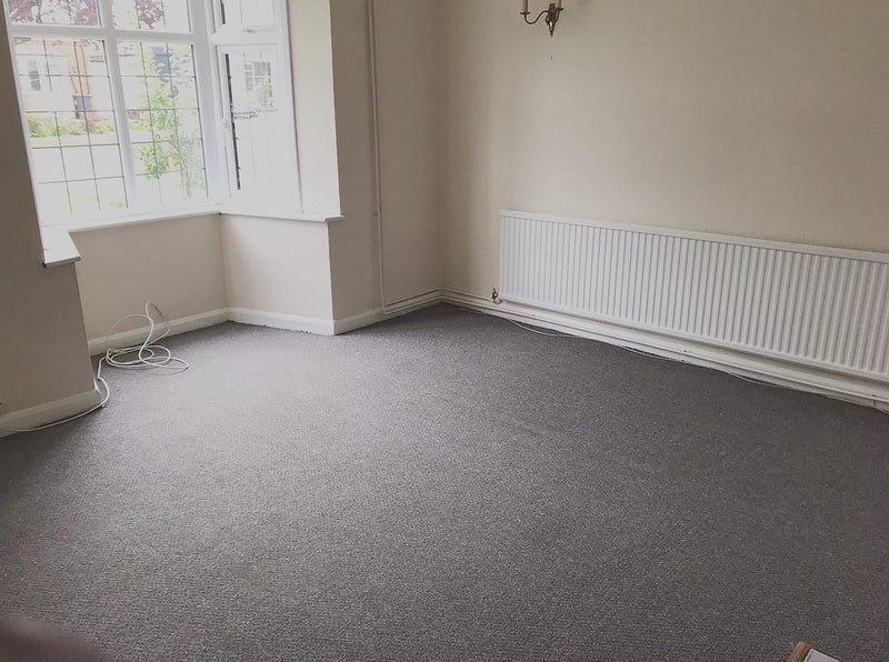 Room Springfield Gardens in Greater London