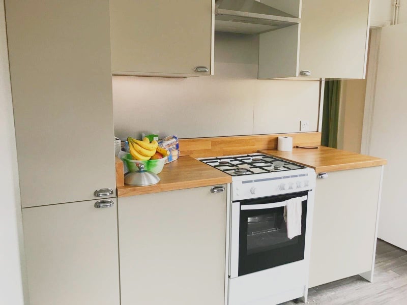 Room Springfield Gardens in Greater London