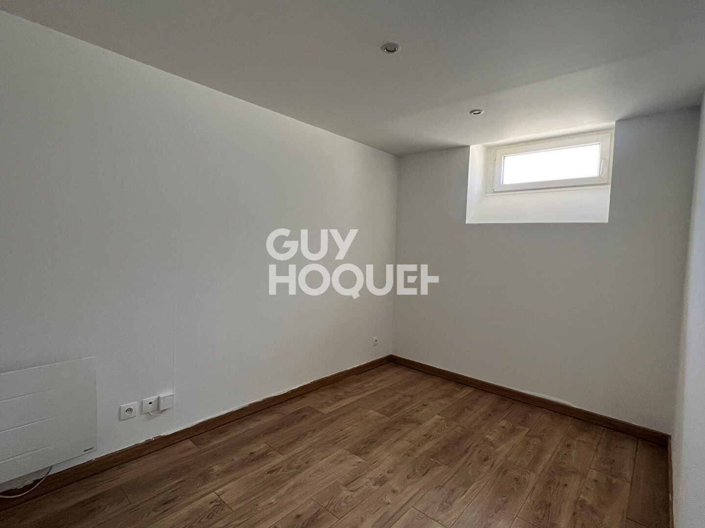 Appartement Rue de Wittelsheim à Cernay