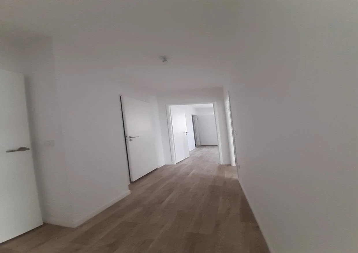 Appartement Allée des Brandons à Combs-la-Ville