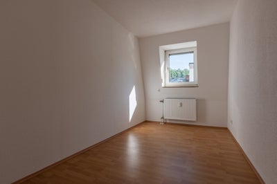 Wohnung Brunngasse in Passau