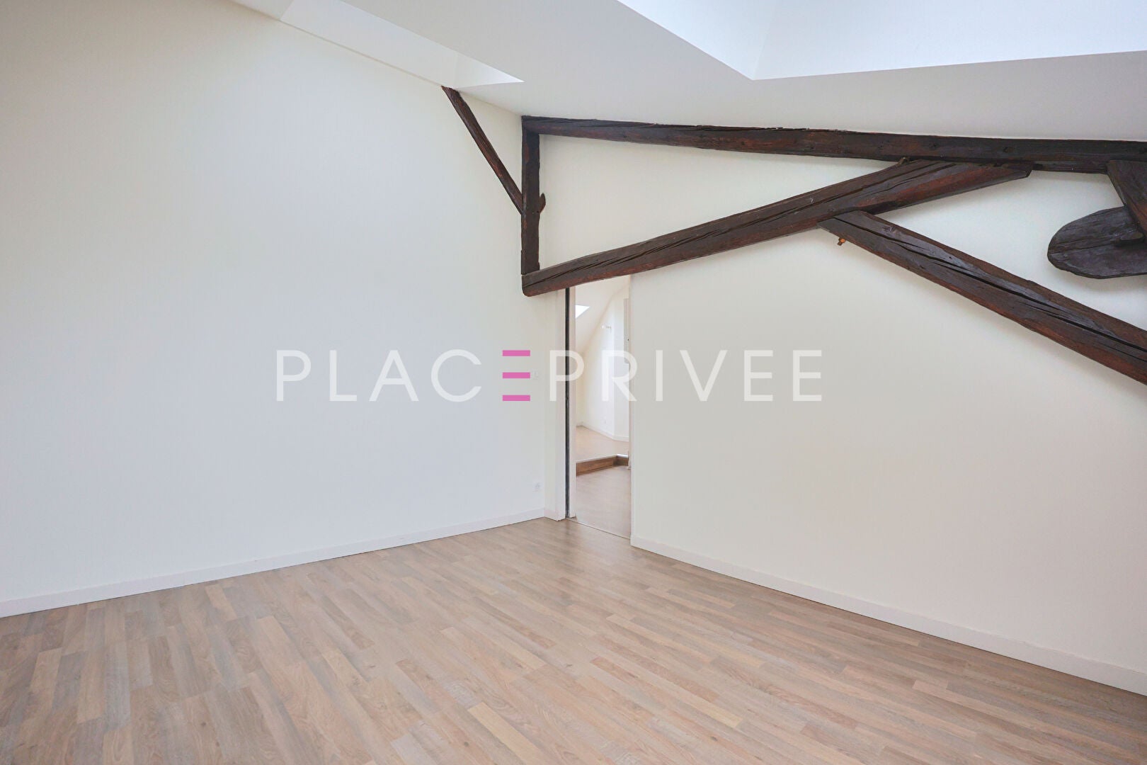 Appartement Rue du Docteur Grandjean à Nancy