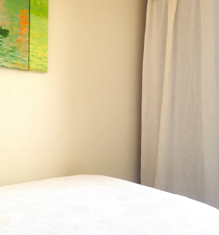 Room Churchfield Road in Greater London