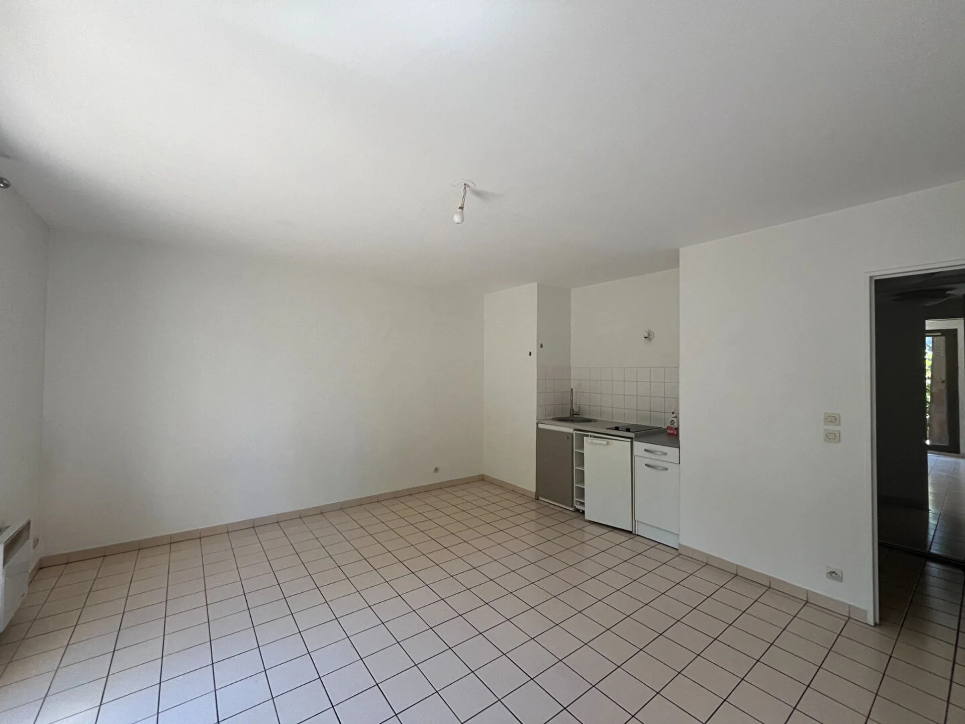 Appartement Rue Pierre Brossolette à Issy-les-Moulineaux