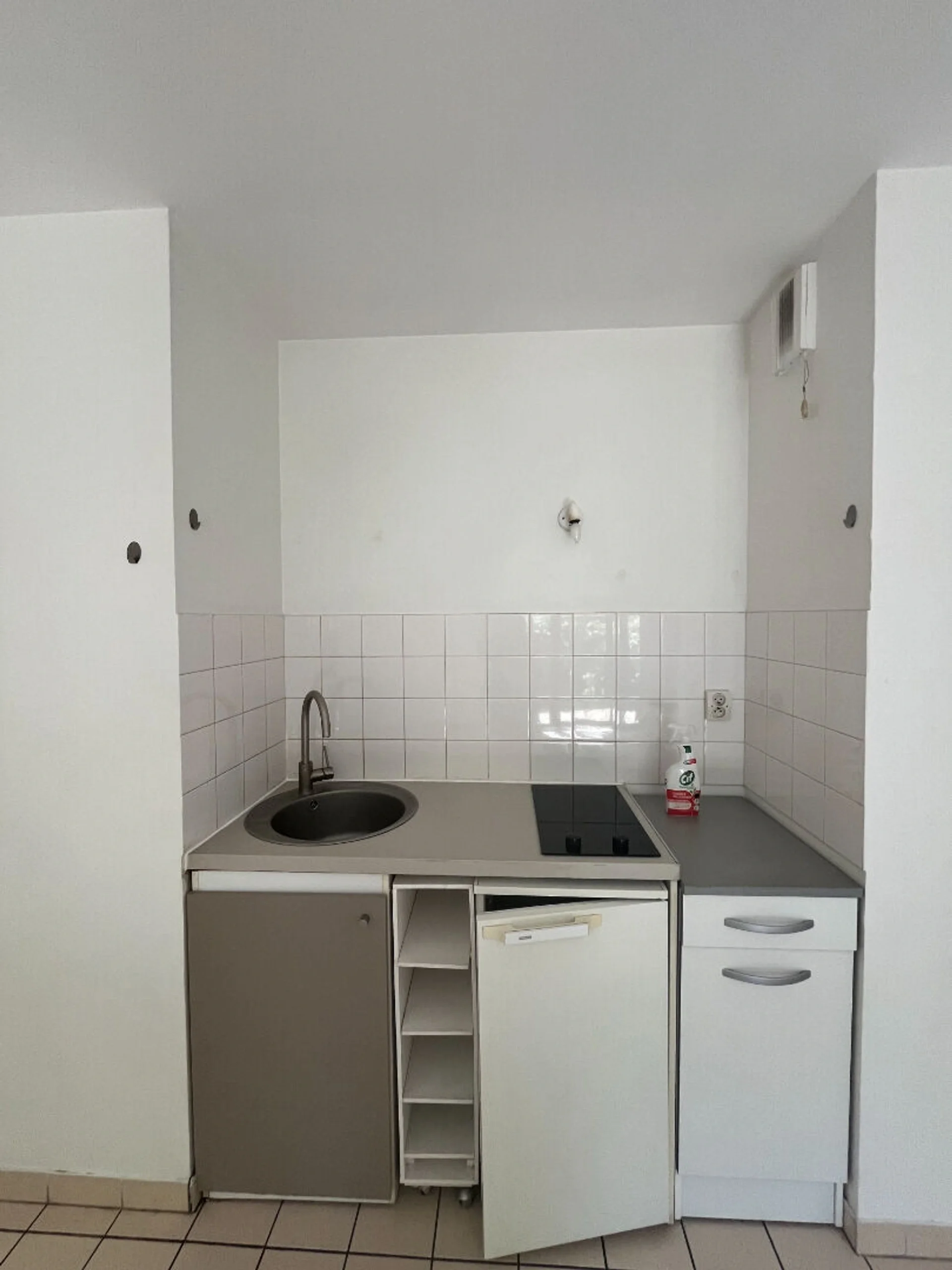Appartement Rue Pierre Brossolette à Issy-les-Moulineaux