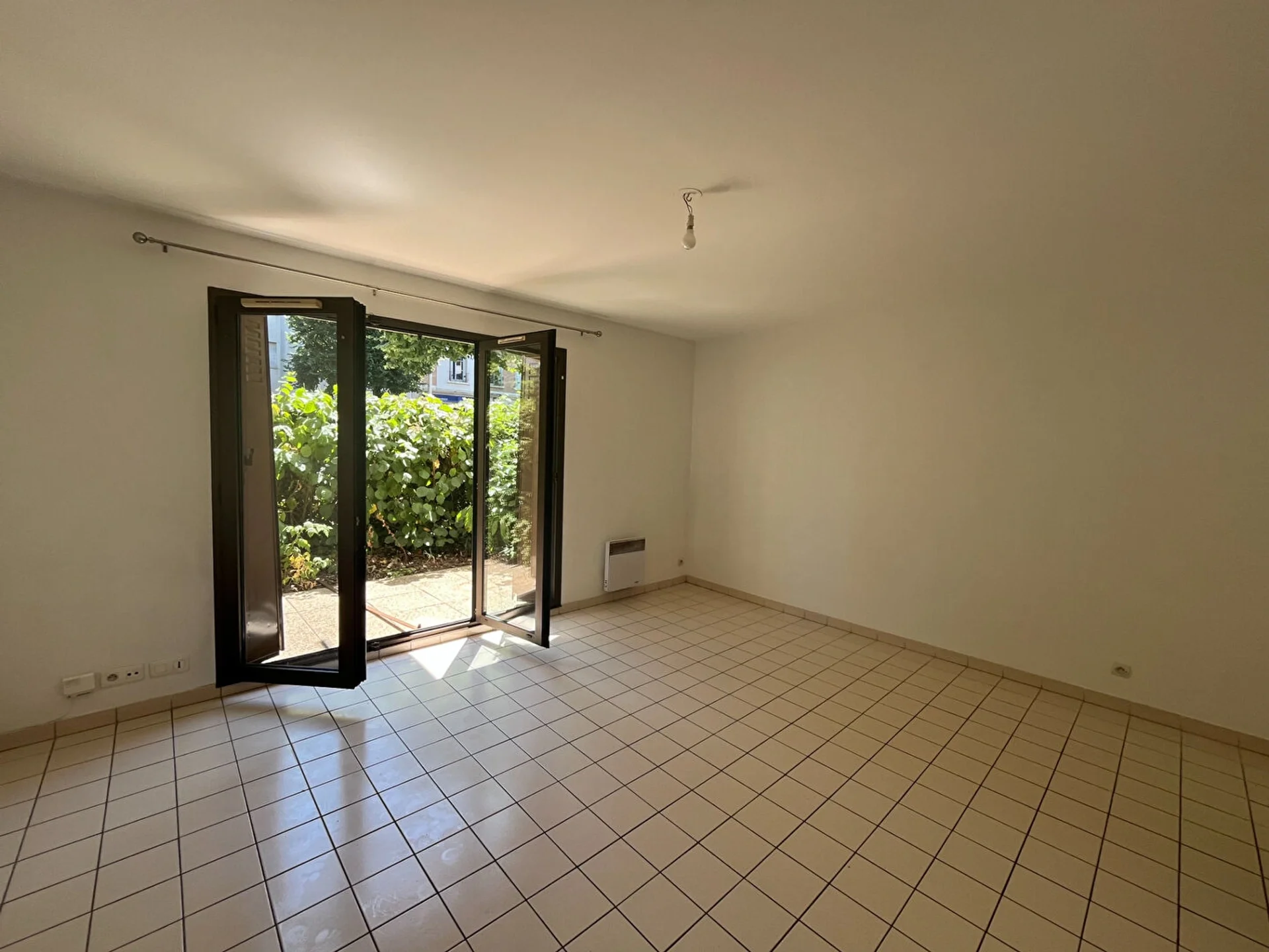 Appartement Rue Pierre Brossolette à Issy-les-Moulineaux