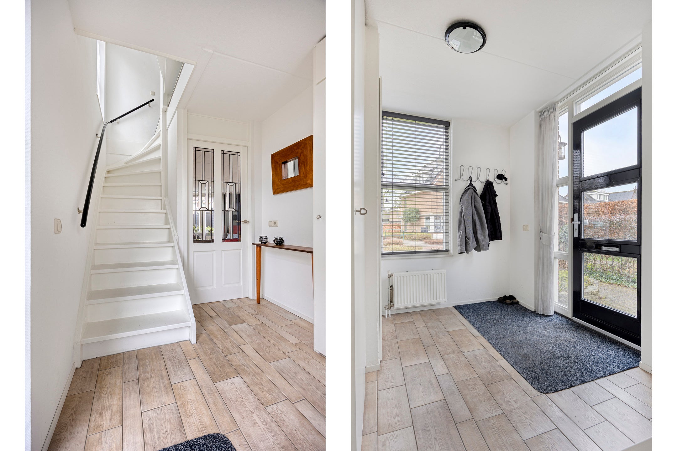 Hoekwoning te koop: Zomertuin 51, Barneveld