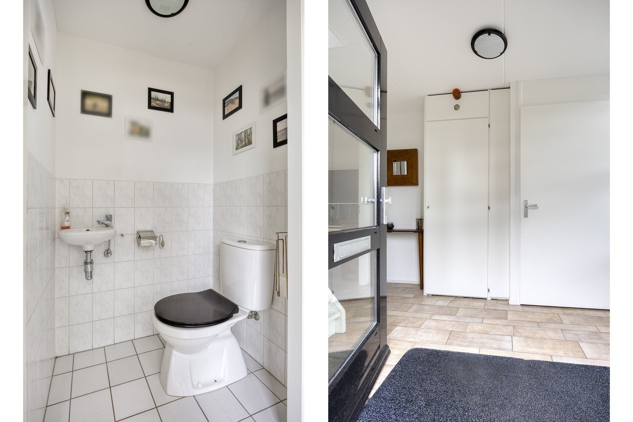 Hoekwoning te koop: Zomertuin 51, Barneveld