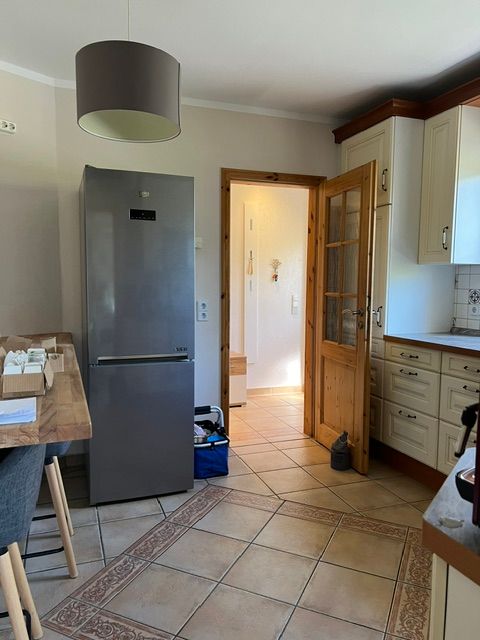 Wohnung Rupertweg in Berlin