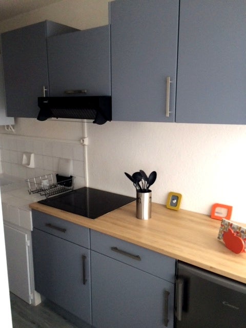 Appartement Avenue du Docteur Nancel Pénard à Pessac