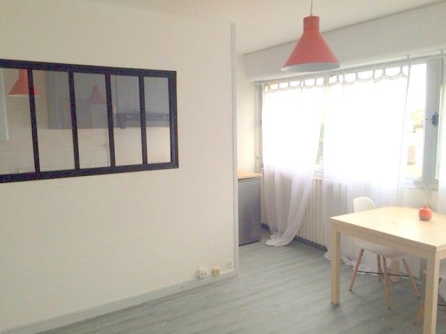 Appartement Avenue du Docteur Nancel Pénard à Pessac