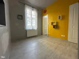 Flat Rue Jean Revel in Rouen