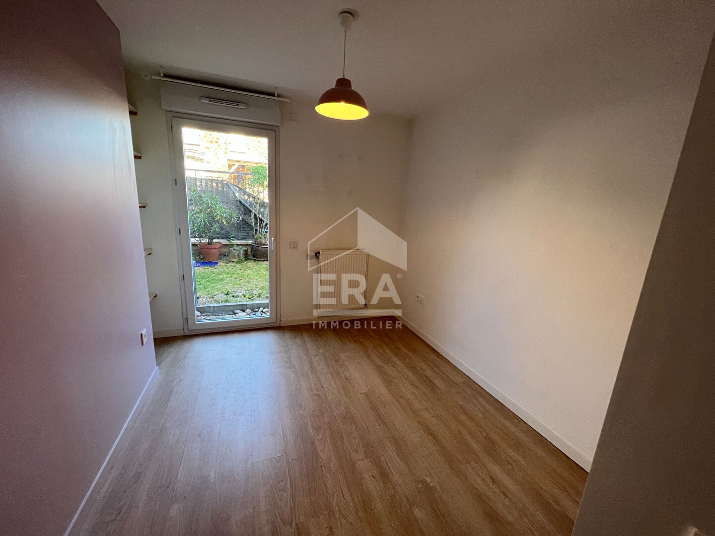Appartement Place de la Farandole à Neuilly-sur-Marne