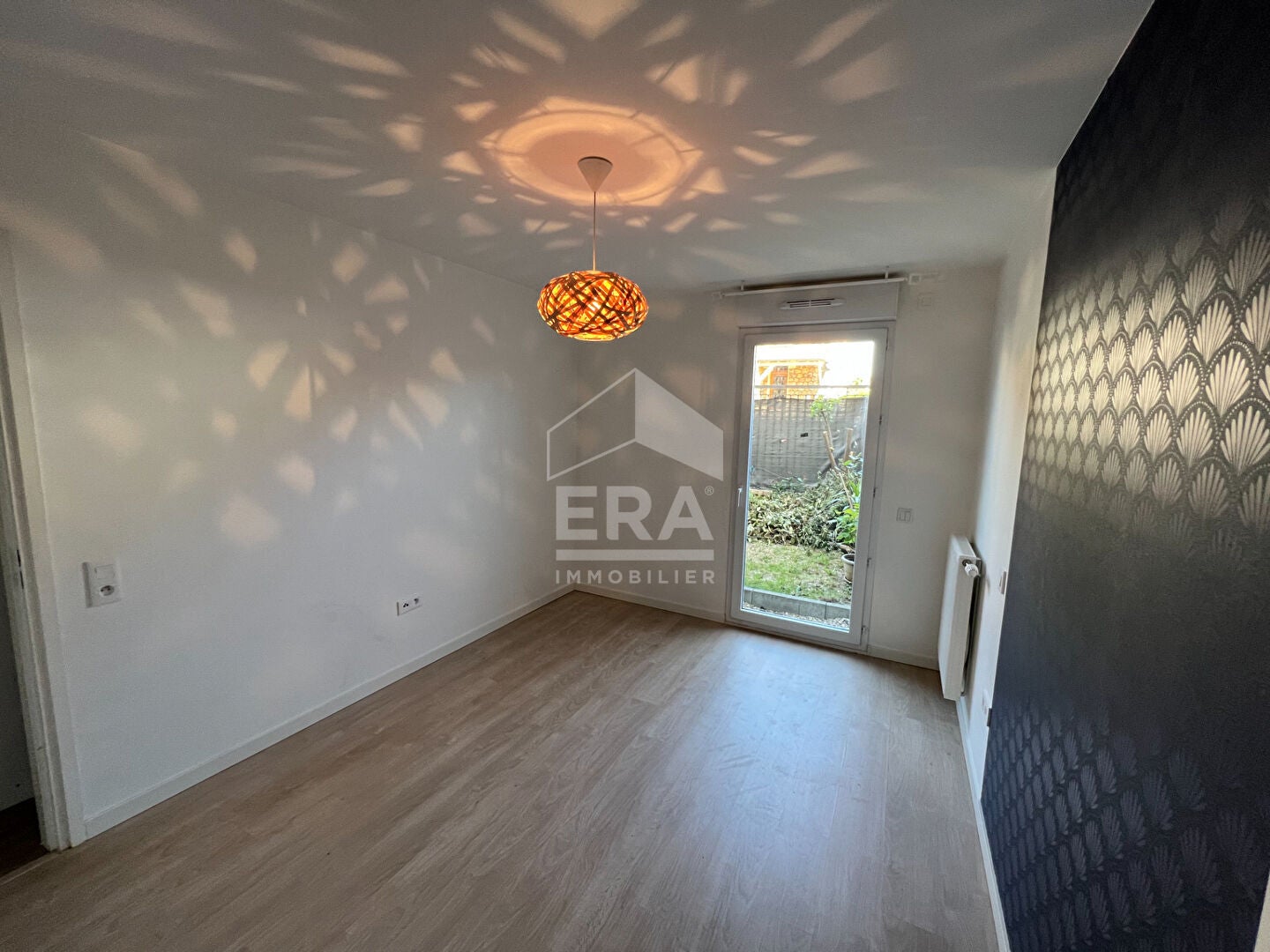 Appartement Place de la Farandole à Neuilly-sur-Marne