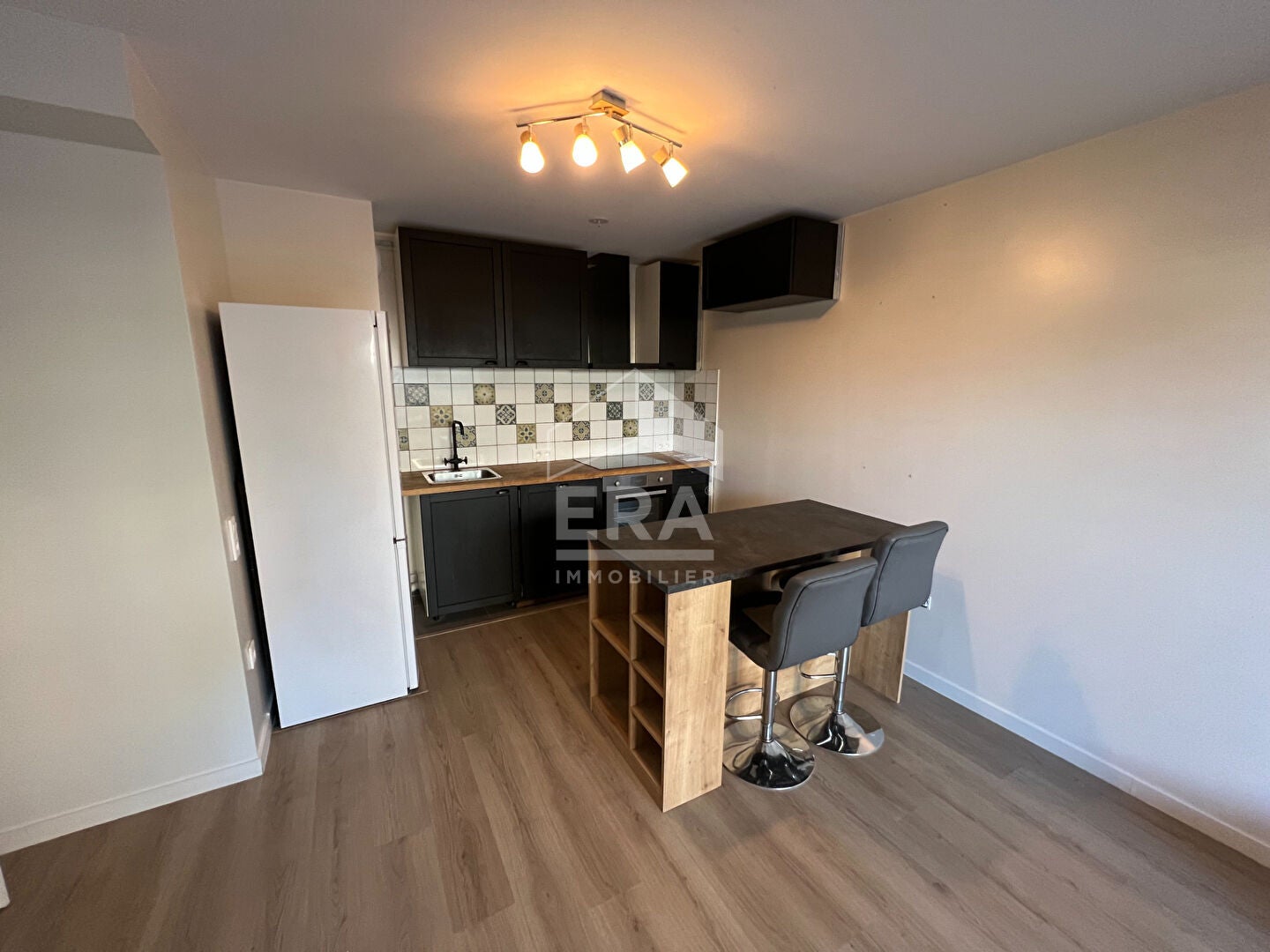Appartement Place de la Farandole à Neuilly-sur-Marne