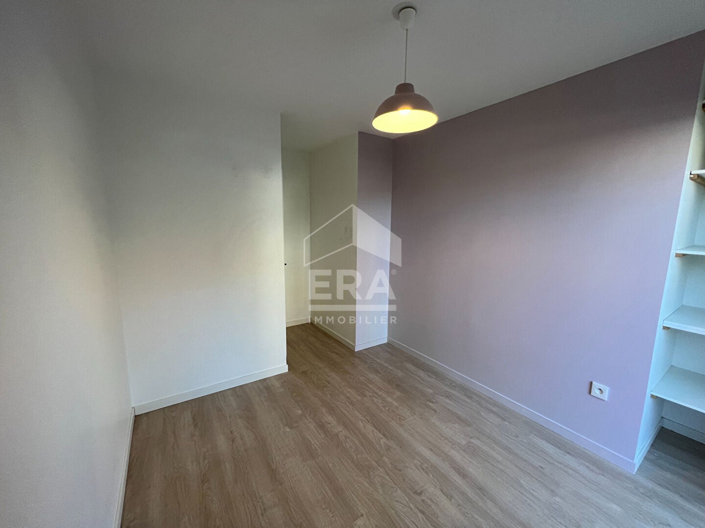 Appartement Place de la Farandole à Neuilly-sur-Marne