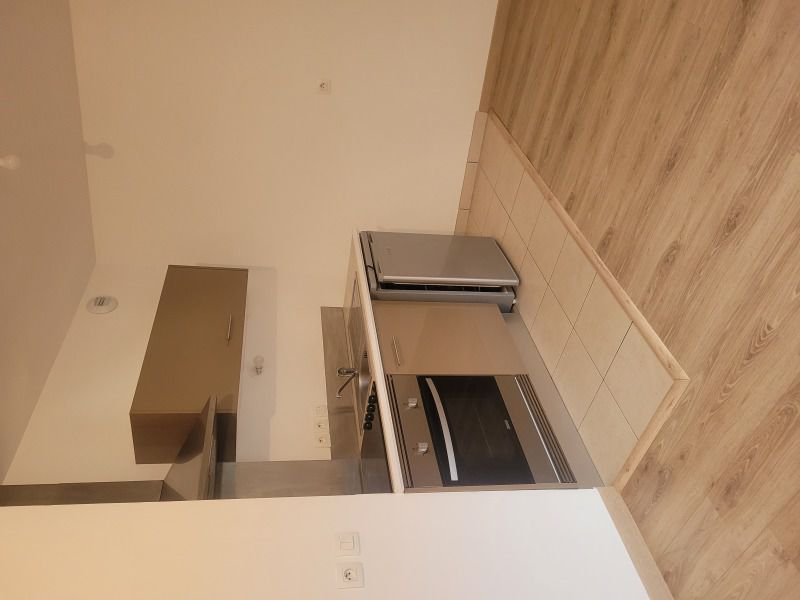Flat Rue du Général de Gaulle in Saint-Jean-le-Blanc