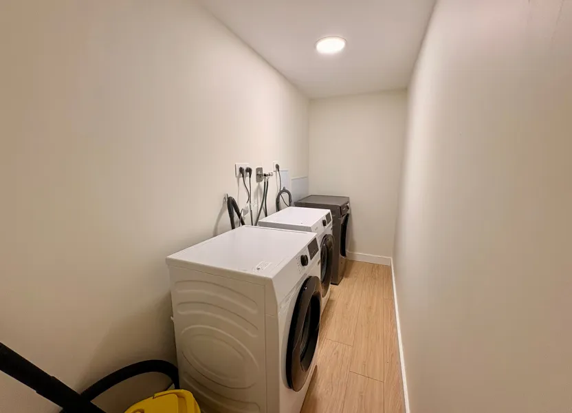 Chambre Rue d'Hérouville à Caen