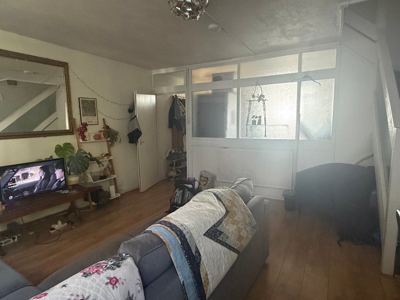 Room D'Eynsford Road in Greater London